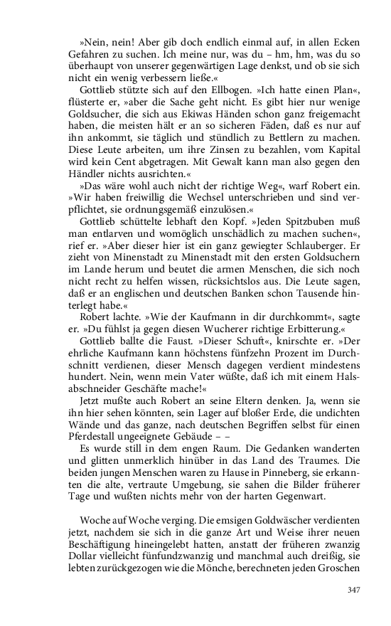 Seite 347