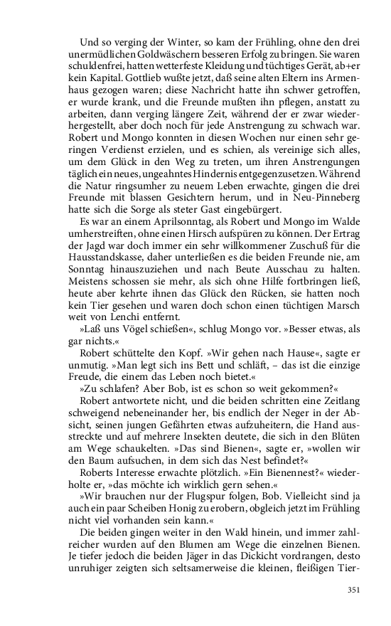 Seite 351