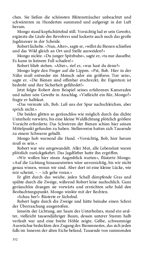 Seite 352