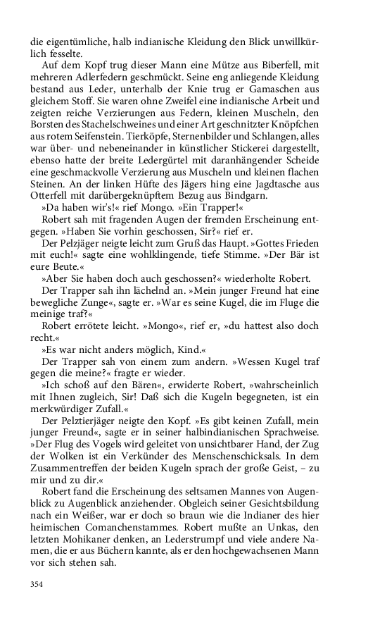 Seite 354