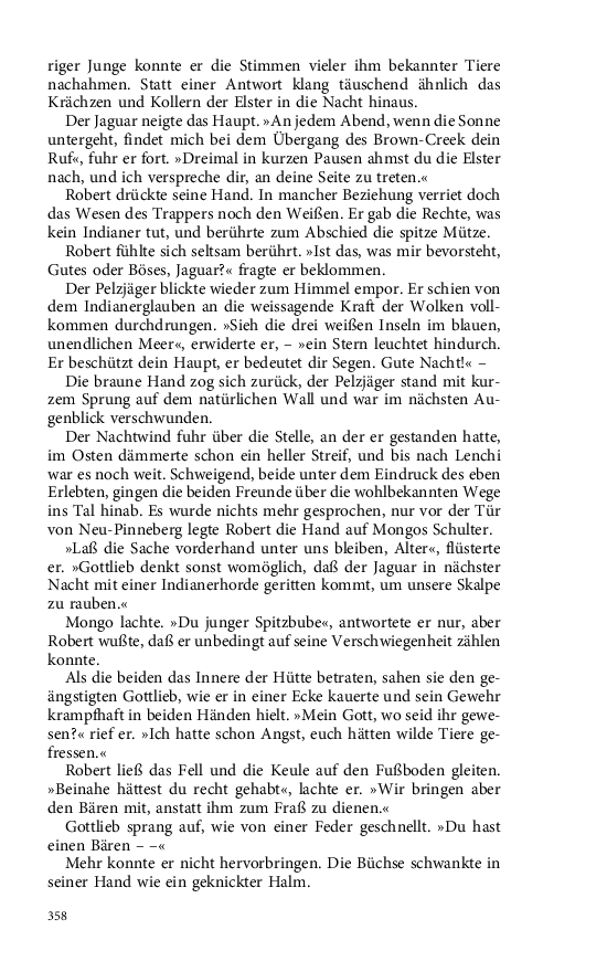 Seite 358