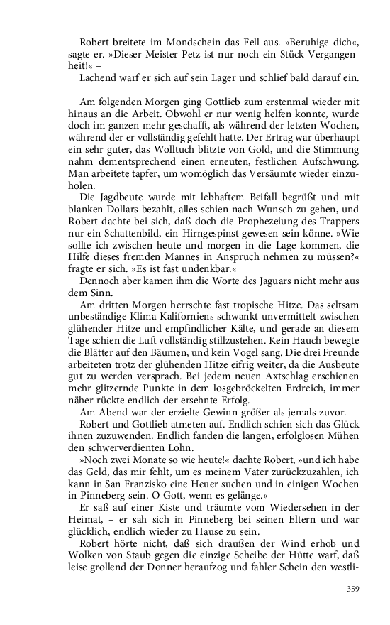 Seite 359