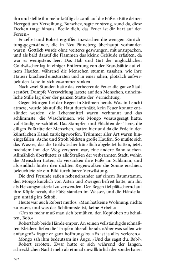Seite 362
