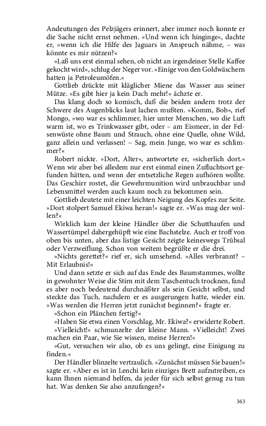 Seite 363