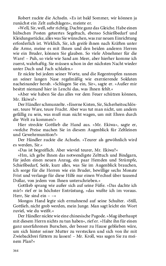Seite 364