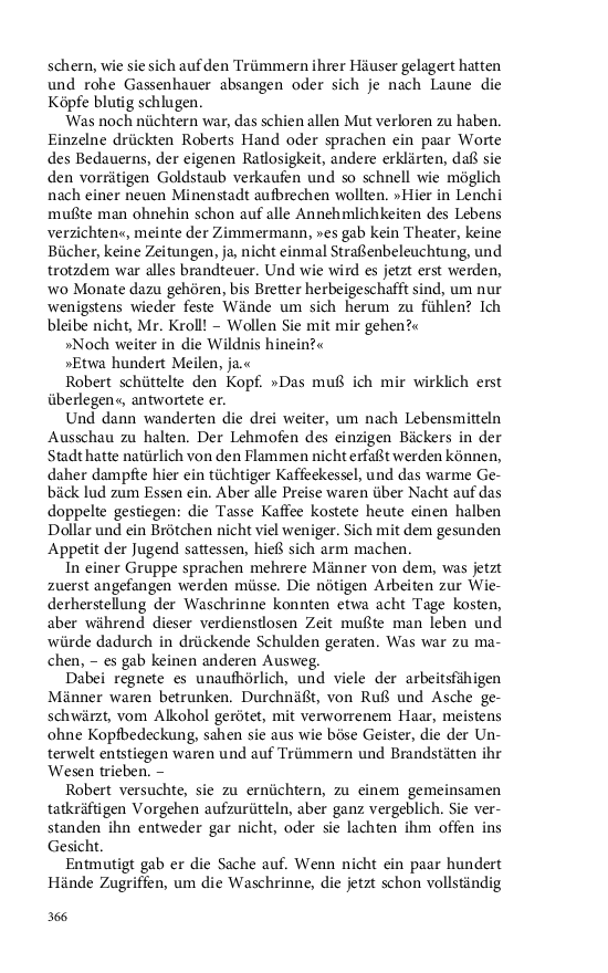 Seite 366