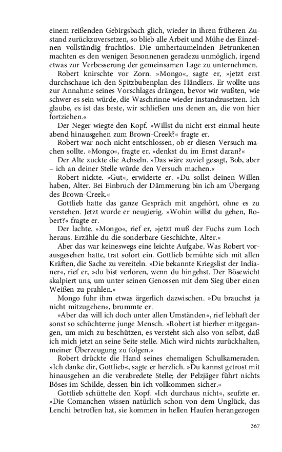 Seite 367