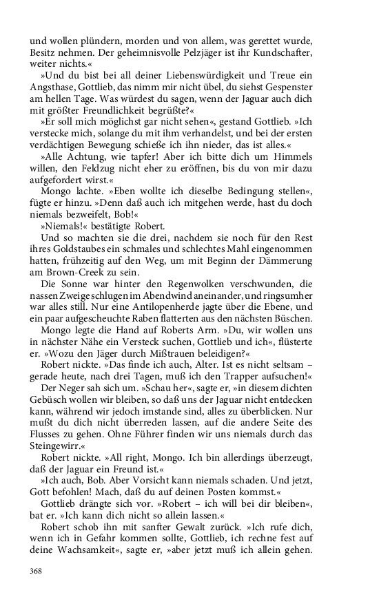 Seite 368