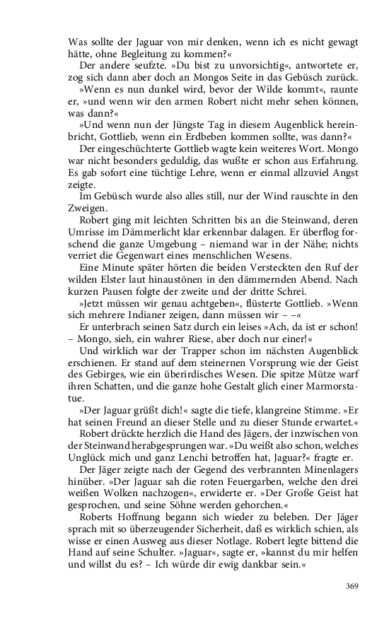 Seite 369