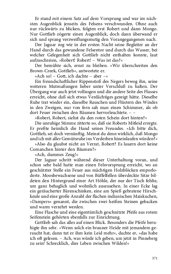 Seite 371