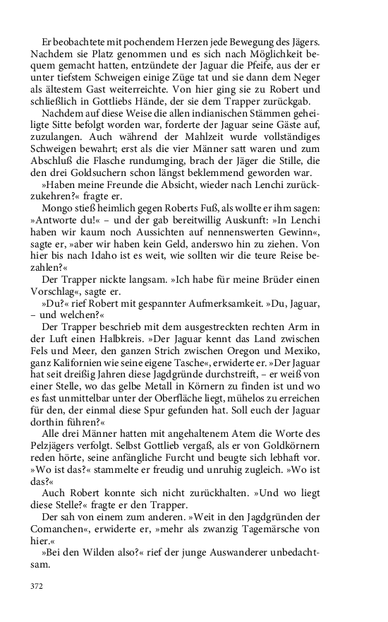 Seite 372