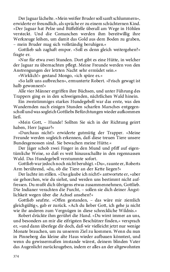Seite 374