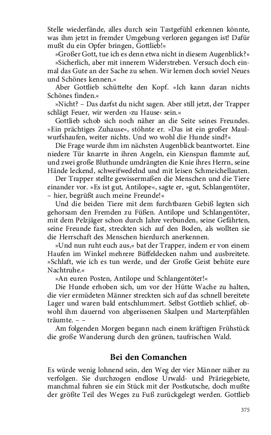 Seite 375