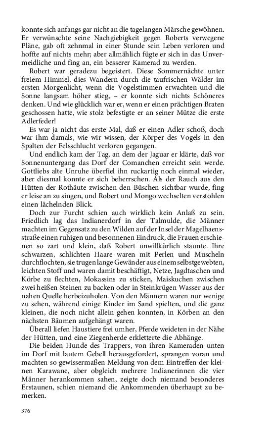 Seite 376