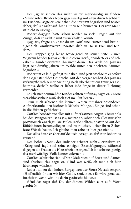 Seite 377