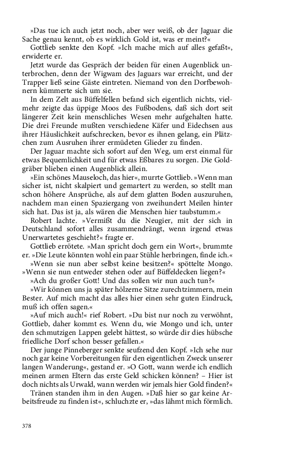 Seite 378