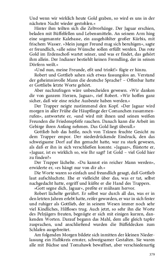 Seite 379