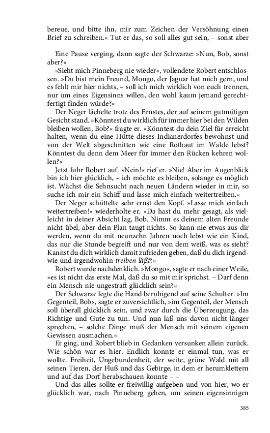 Seite 385