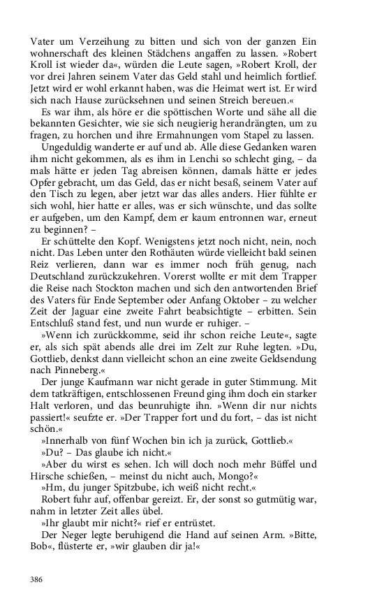 Seite 386