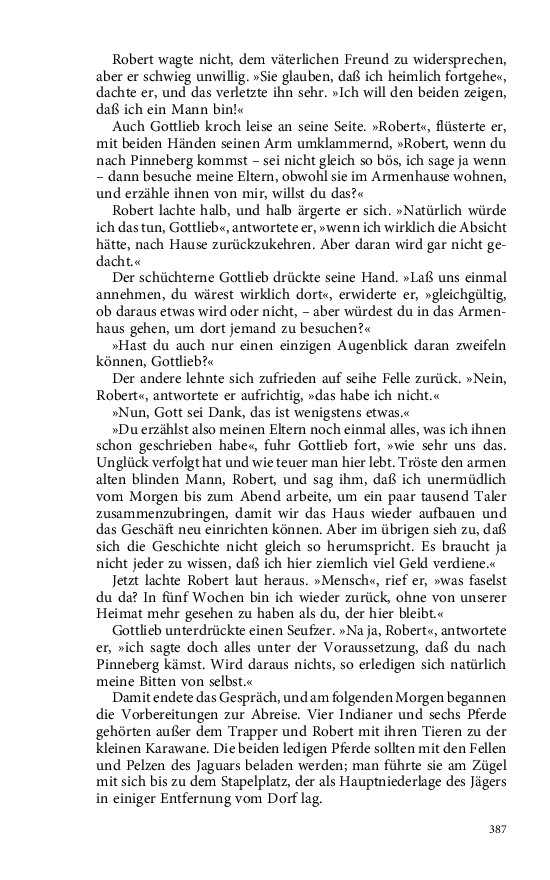 Seite 387