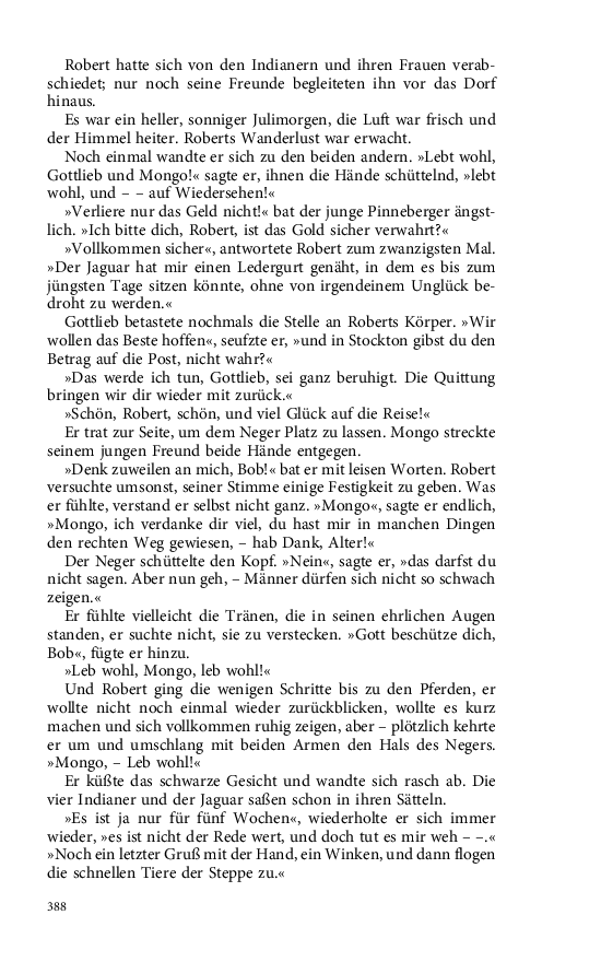 Seite 388