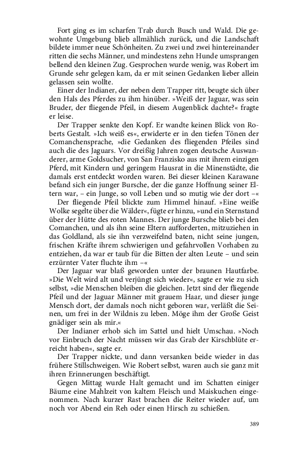 Seite 389