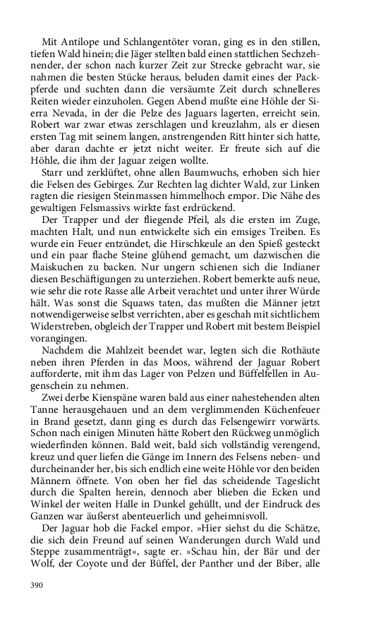 Seite 390
