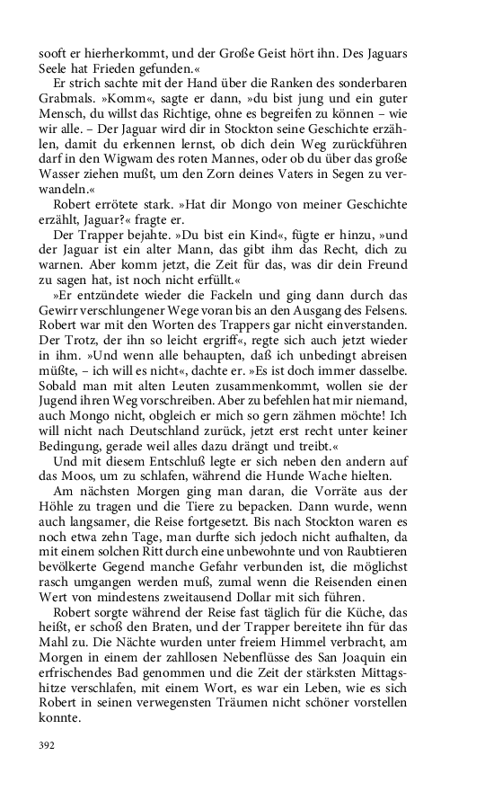 Seite 392