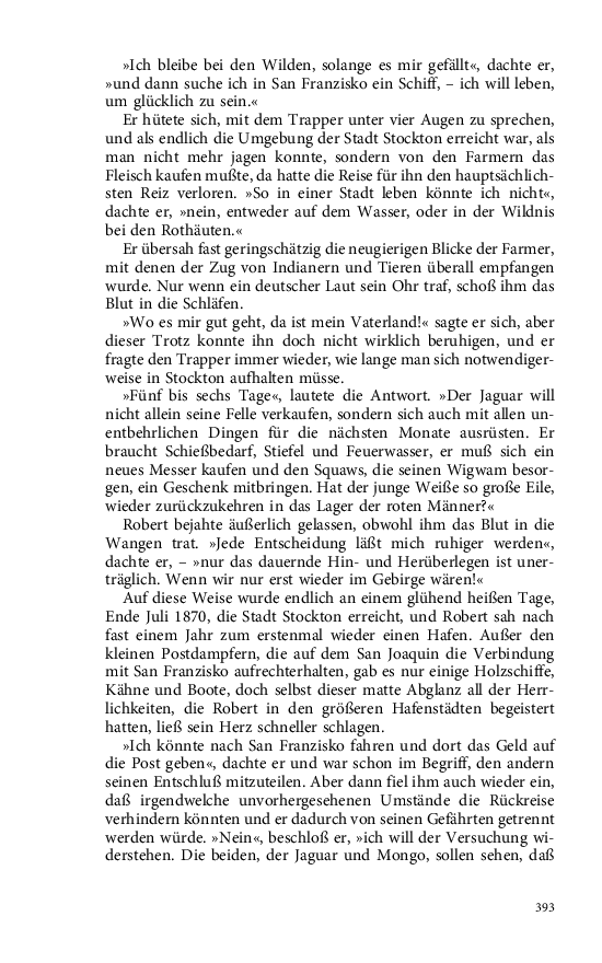 Seite 393