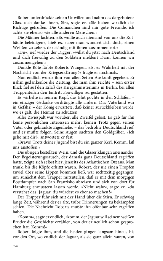 Seite 396