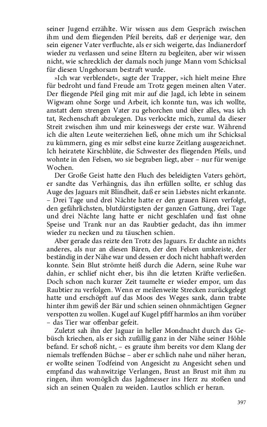 Seite 397