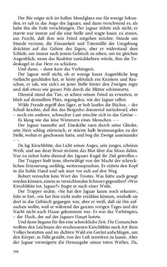 Seite 398