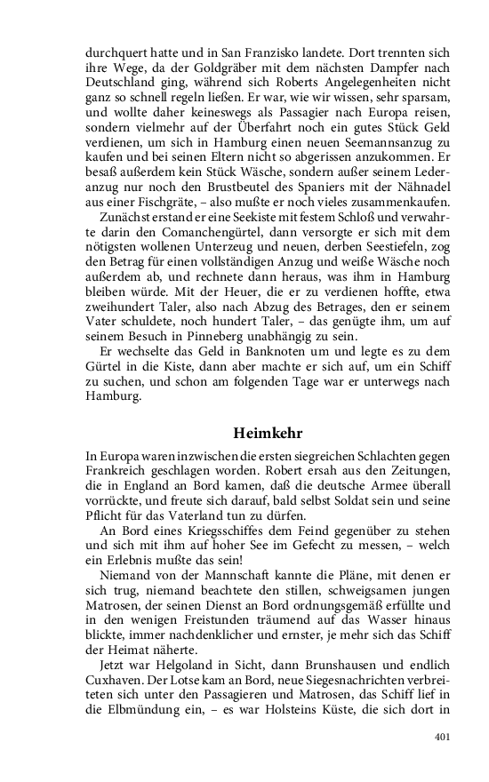Seite 401