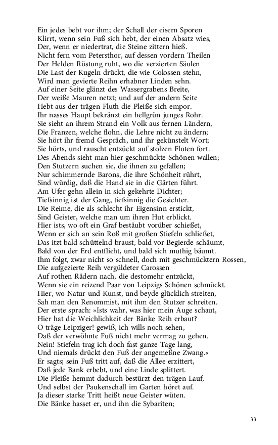 Seite 33