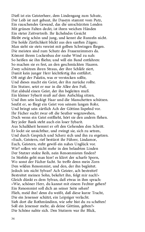 Seite 34