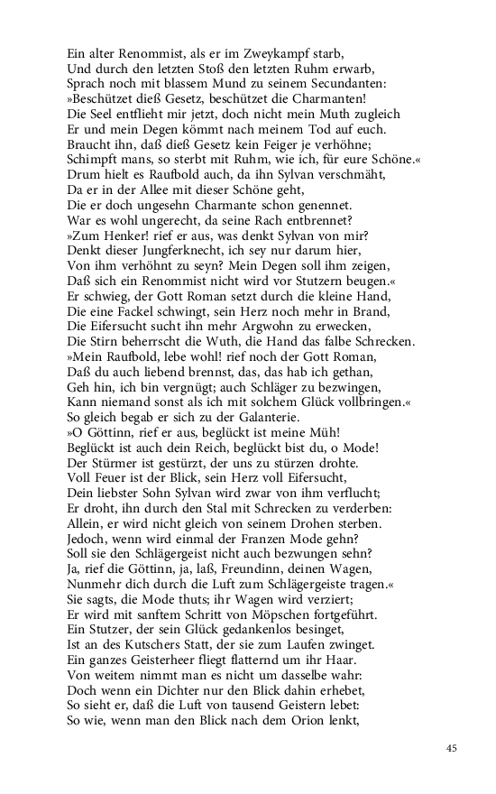 Seite 45