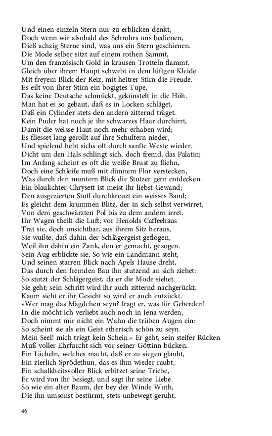 Seite 46