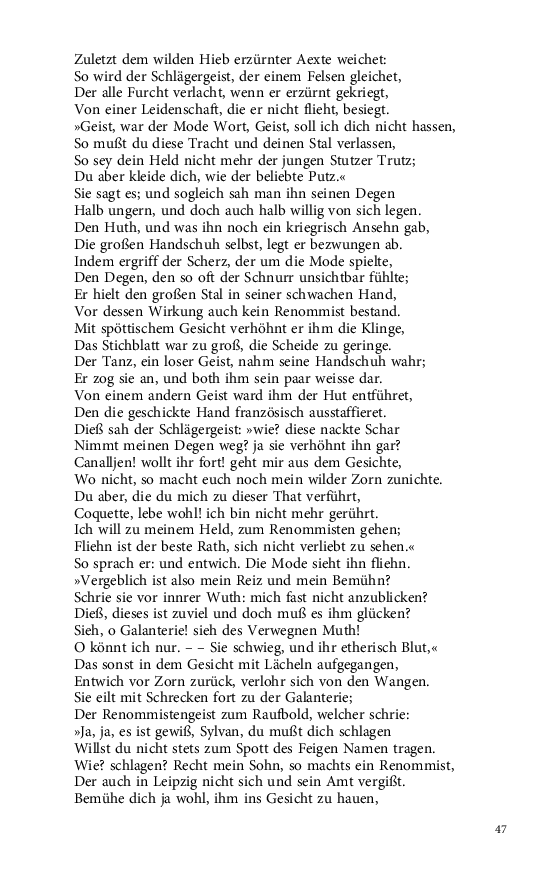 Seite 47
