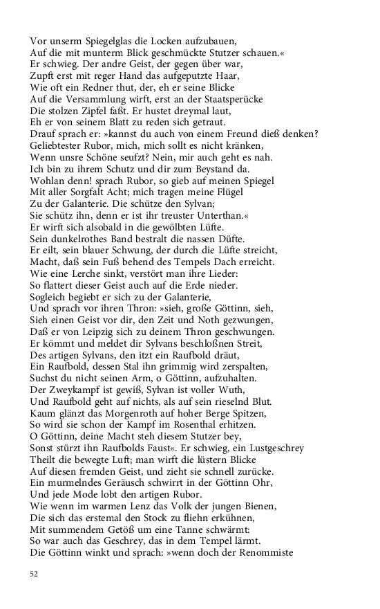 Seite 52