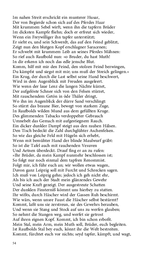 Seite 54