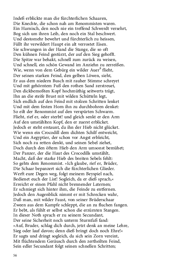 Seite 56