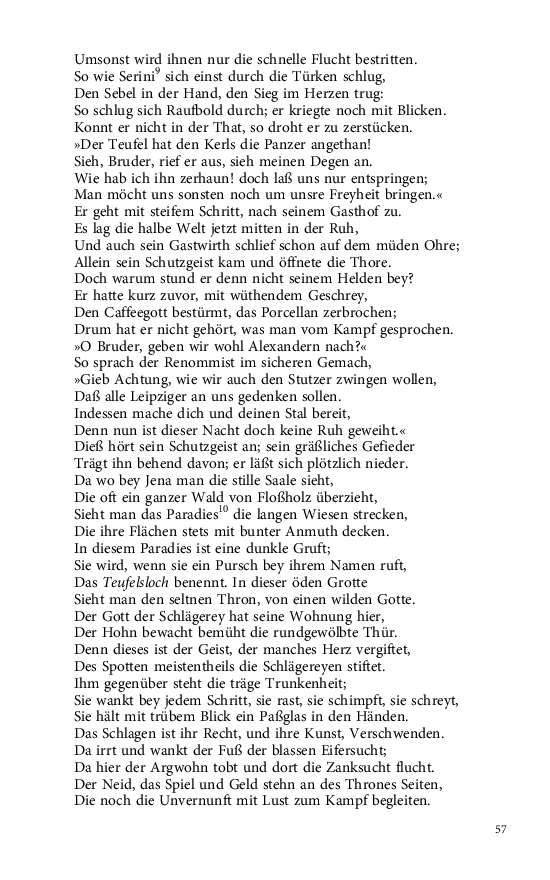 Seite 57