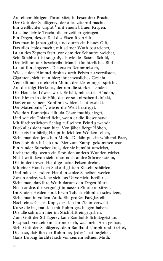 Seite 58