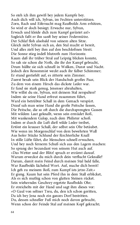 Seite 64