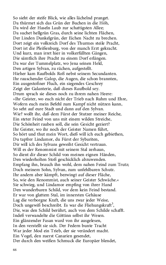 Seite 66