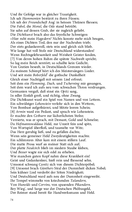 Seite 74