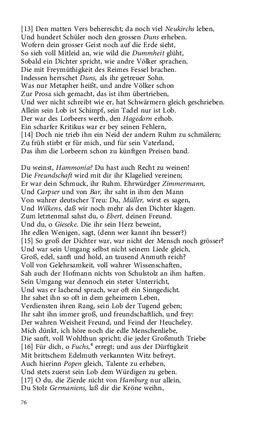 Seite 76