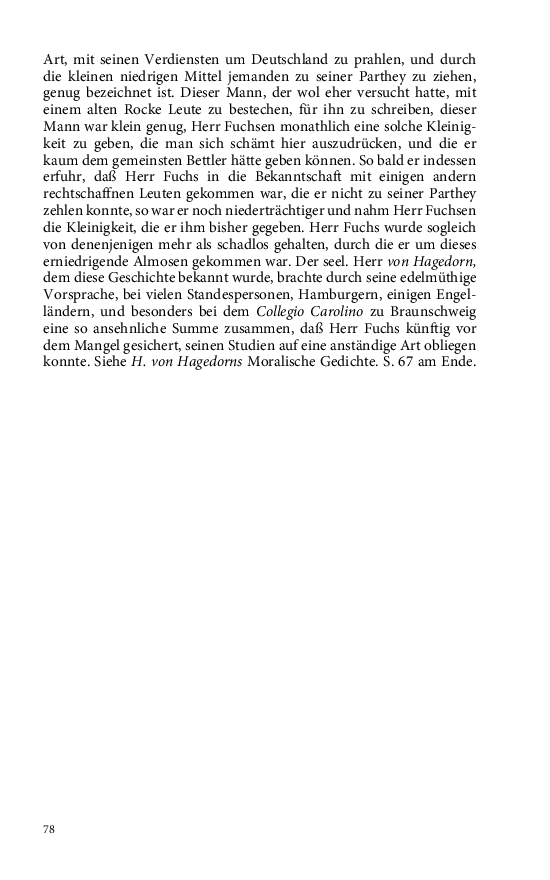 Seite 78