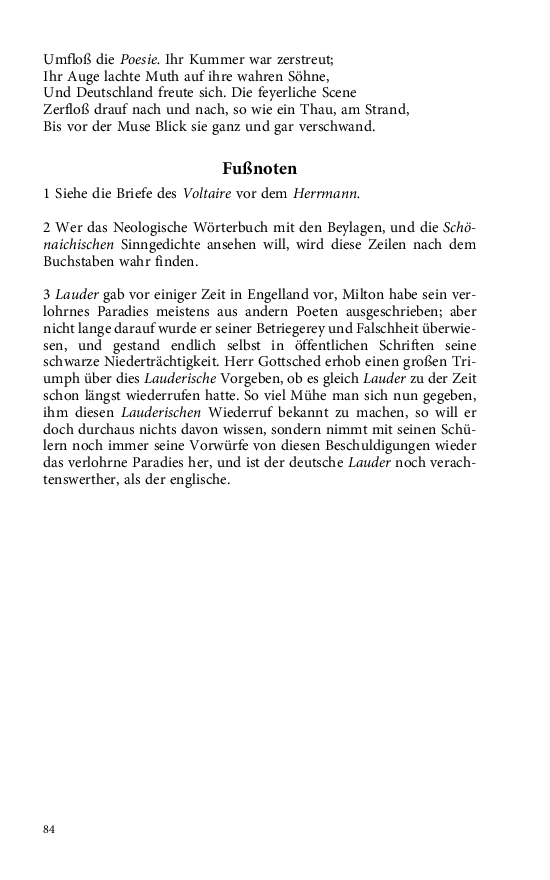 Seite 84