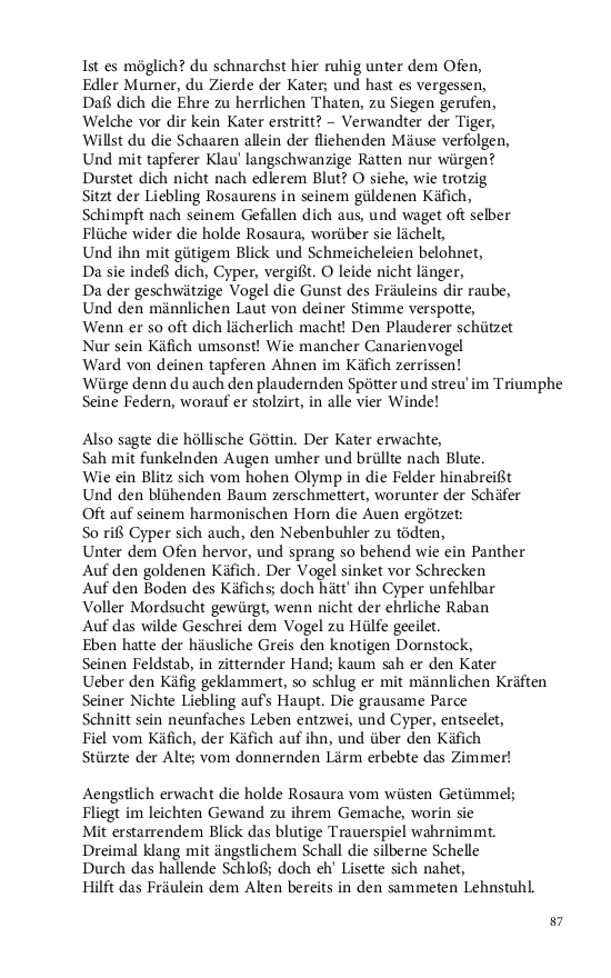 Seite 87